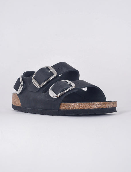 Birkenstock big buckle on sale uk