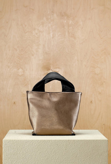 Daniella Lehavi Alexa Mini, Bronze