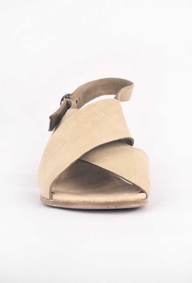 Shoto Helene Slingback Heel, Pino