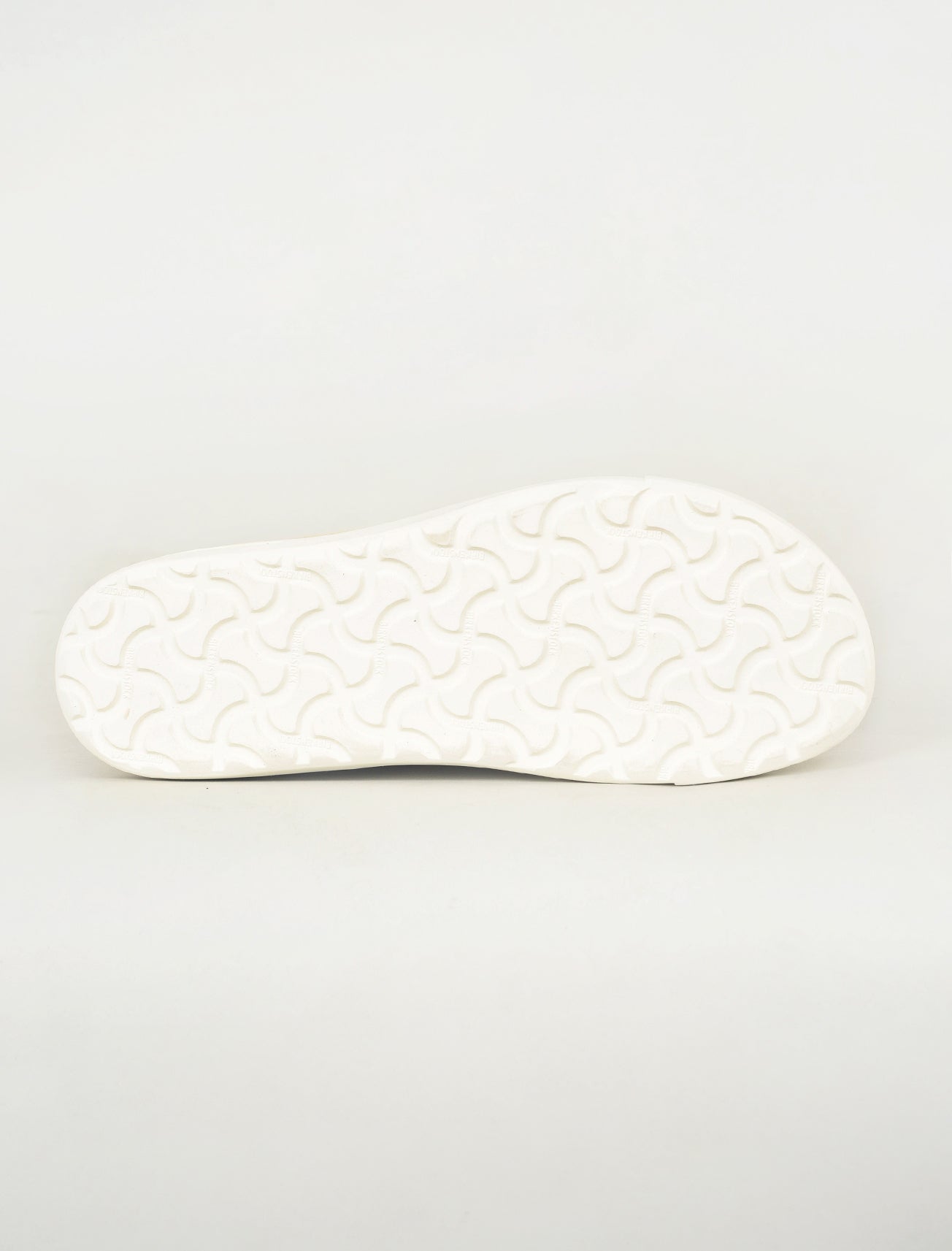 Birkenstock Bend Decon Slip-On, Sandcastle