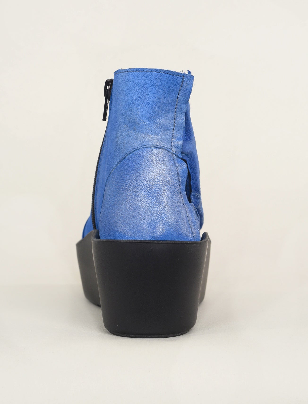 Papucei Millen Sandal, Blue