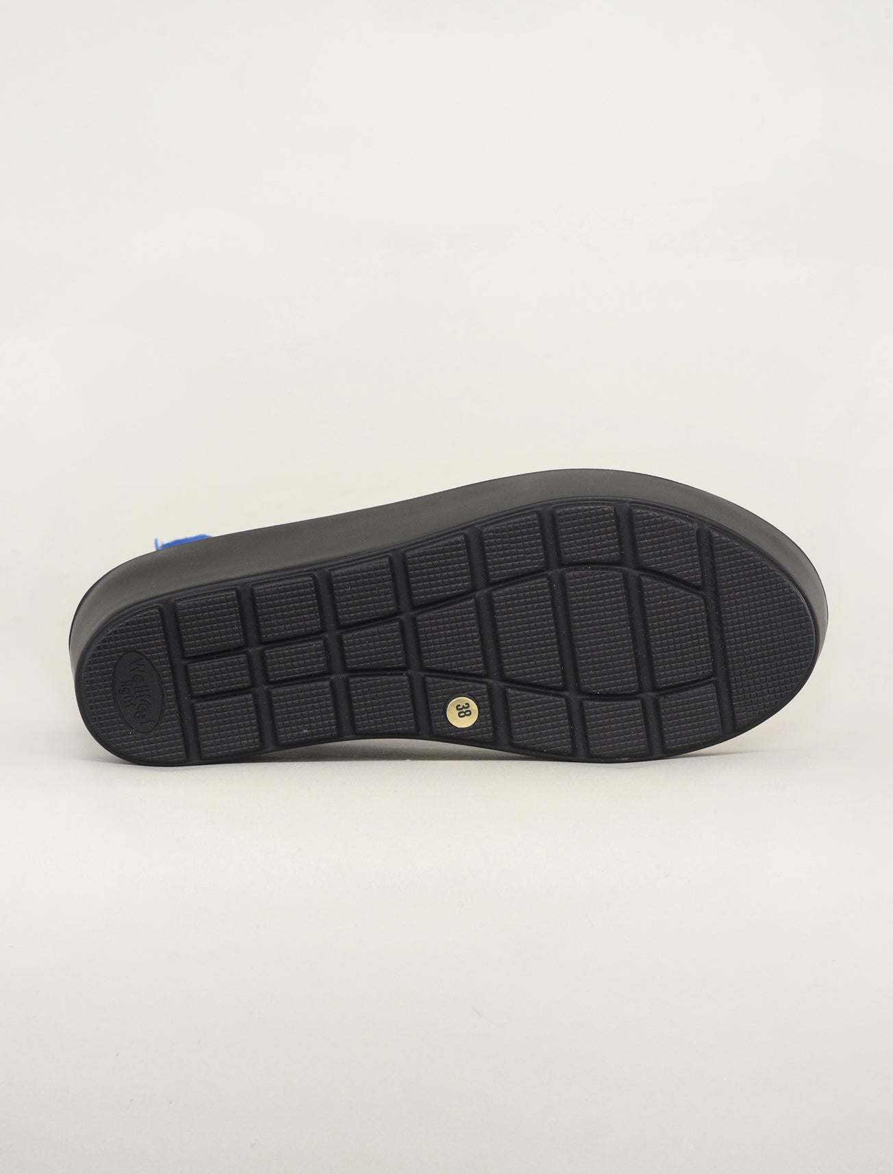 Papucei Millen Sandal, Blue