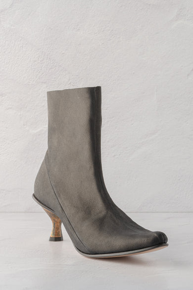 Cydwoq Involve Boot, Black/Pearl