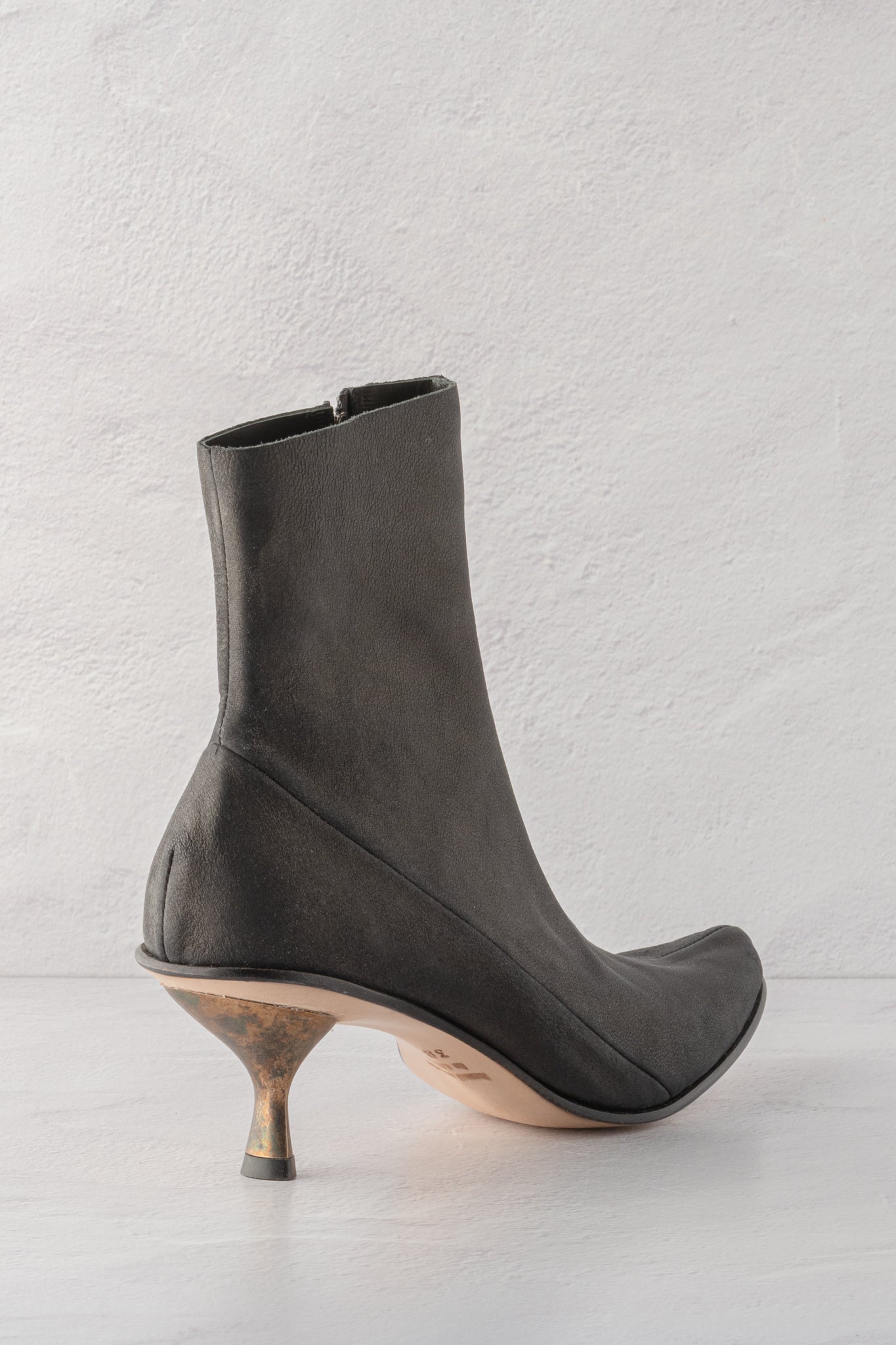 Cydwoq Involve Boot, Black/Pearl