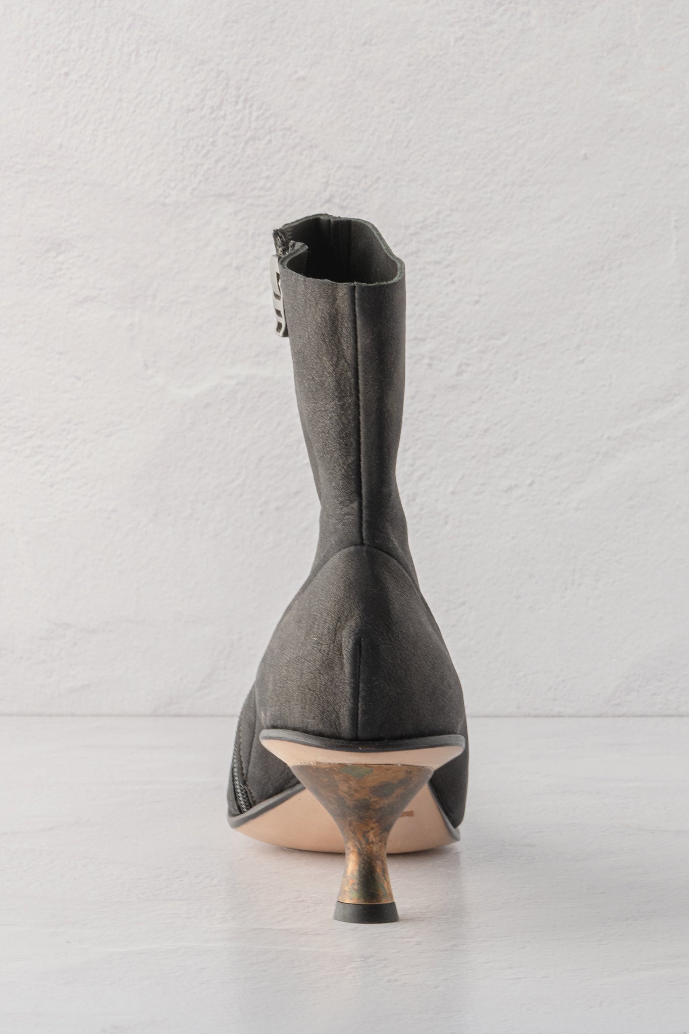 Cydwoq Involve Boot, Black/Pearl