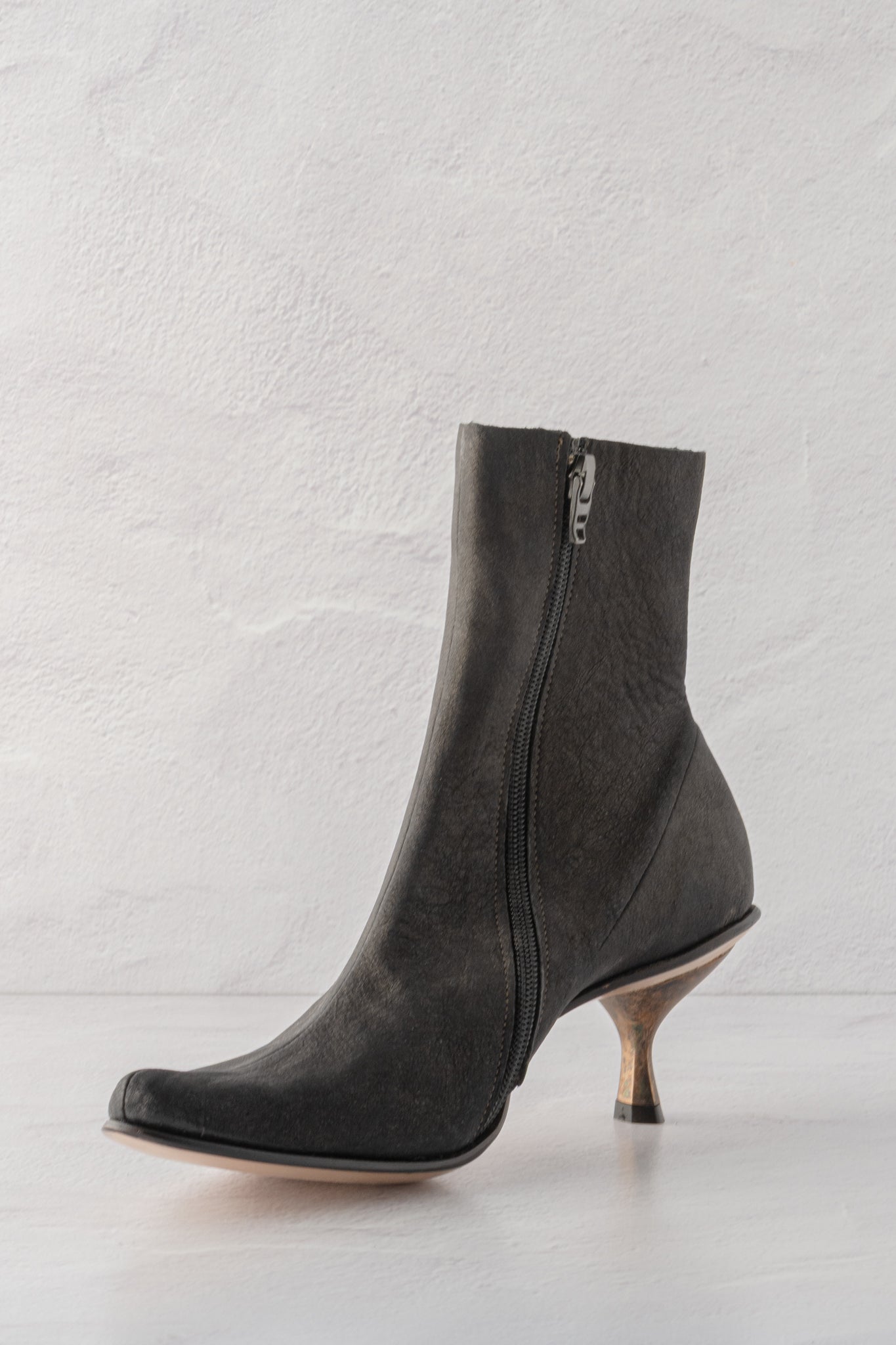 Cydwoq Involve Boot, Black/Pearl