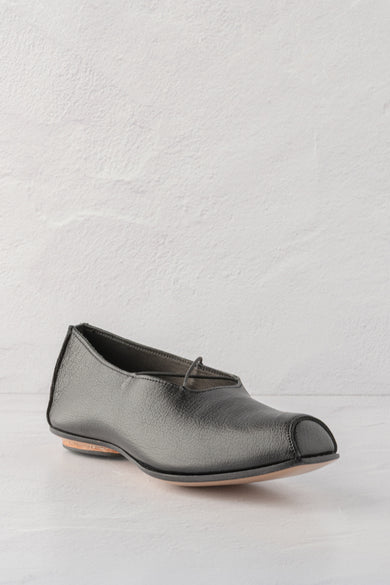 Cydwoq Stage Flat, Black