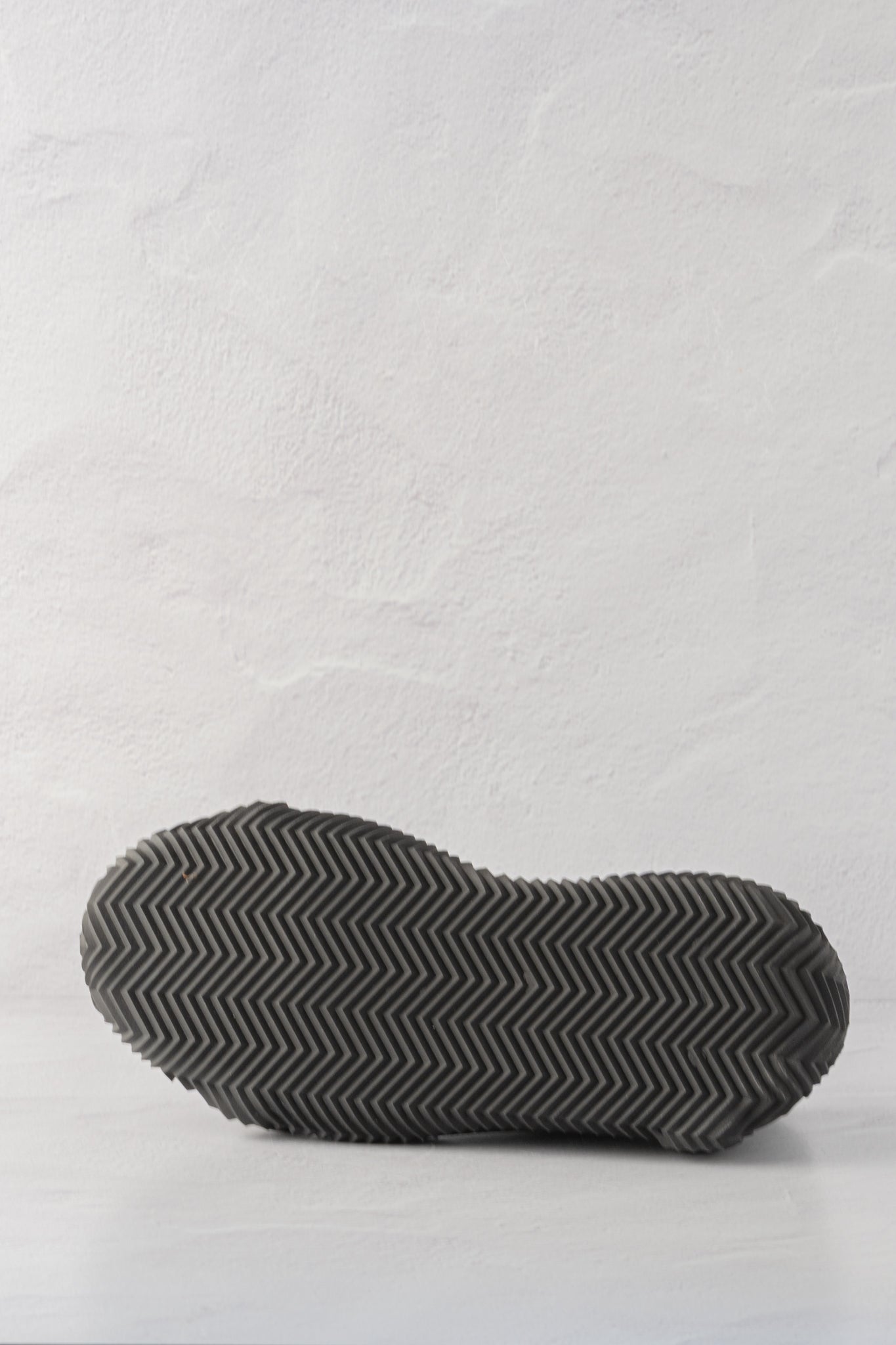 Pluslavie Plu Shoe One, Black