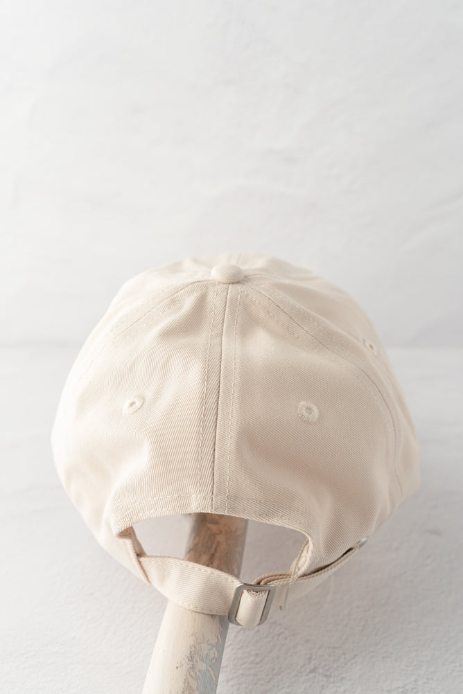 Favorite Daughter Favorite Grandma Baseball Cap, Khaki