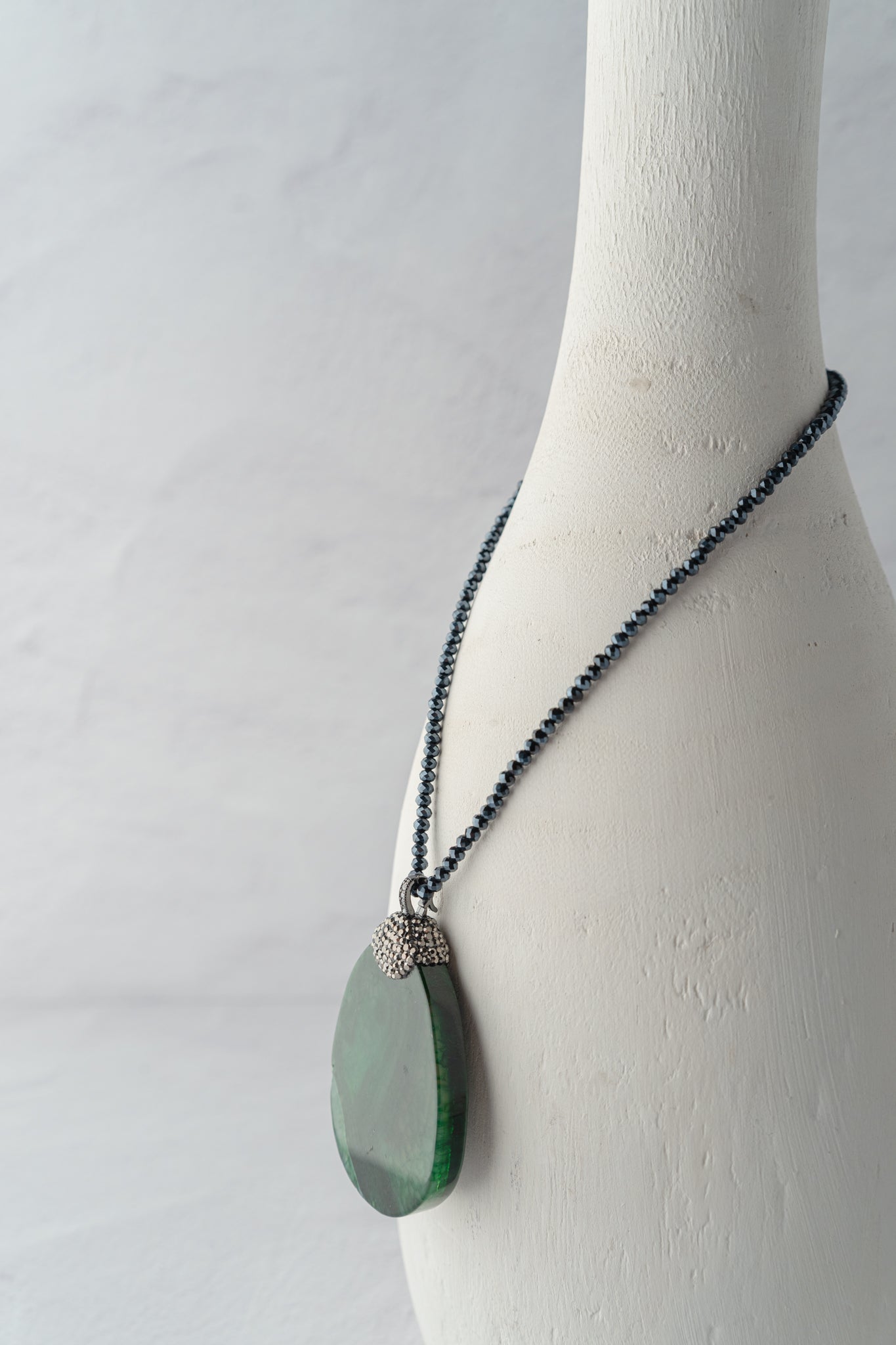 Shine Stars Regine Sparkle Necklace