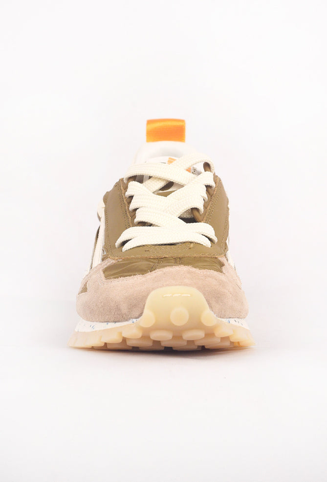 Oncept Toronto Sneaker, Loden