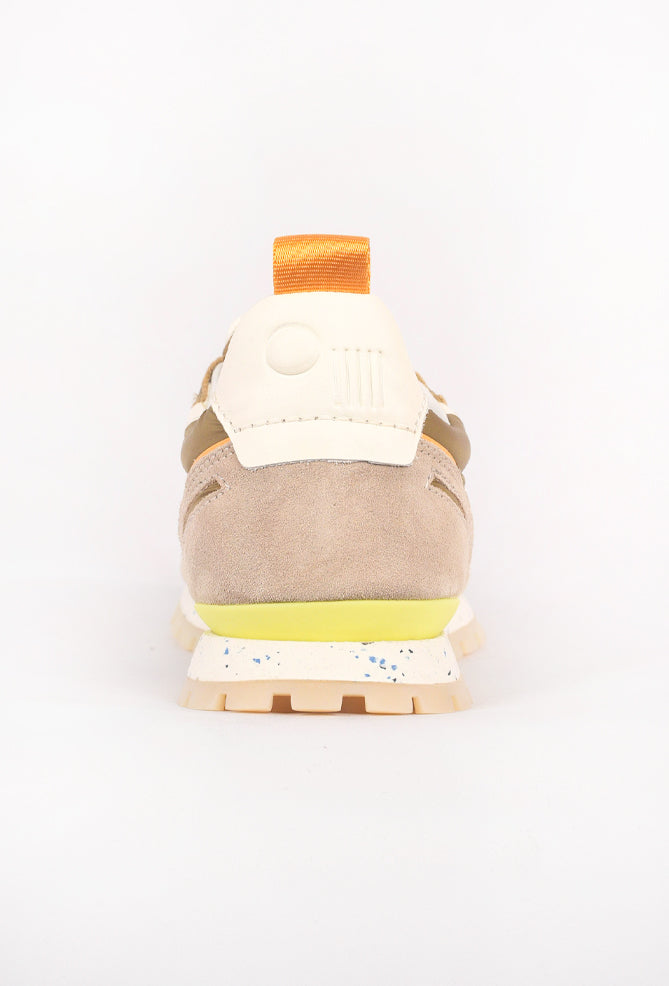 Oncept Toronto Sneaker, Loden