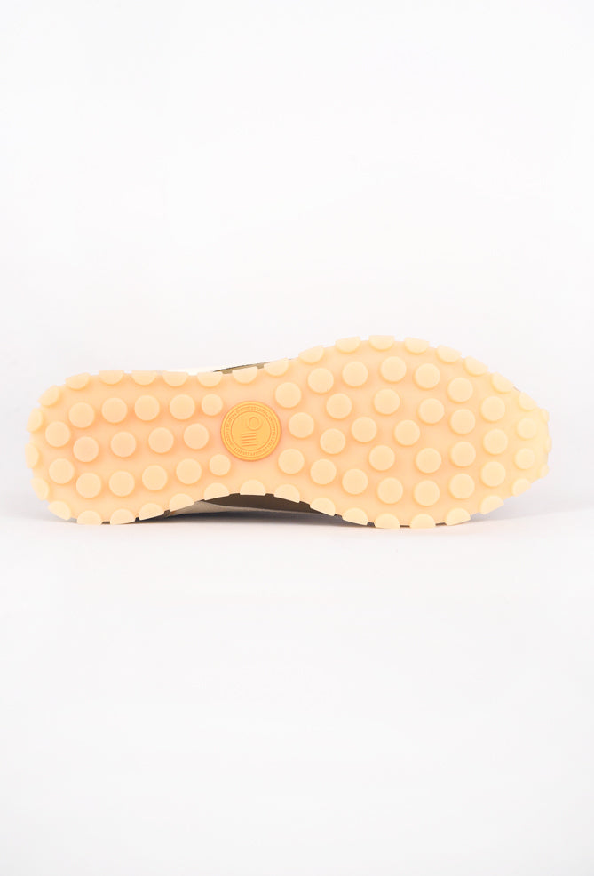 Oncept Toronto Sneaker, Loden