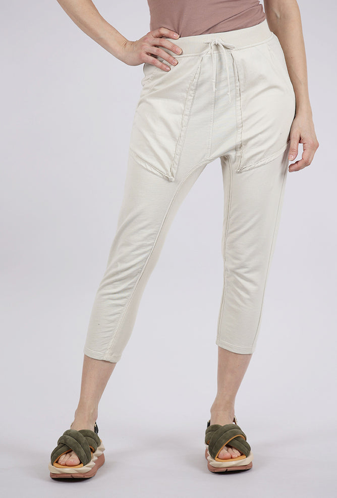 Prairie Underground The Scrounge Pant, Oyster