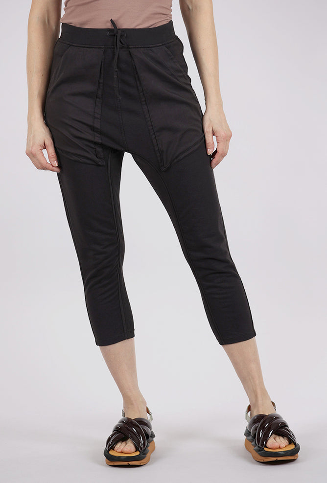 Prairie Underground The Scrounge Pant, Tunnel