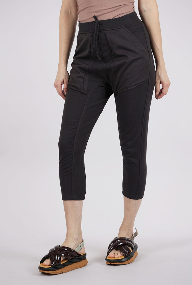 Prairie Underground The Scrounge Pant, Tunnel