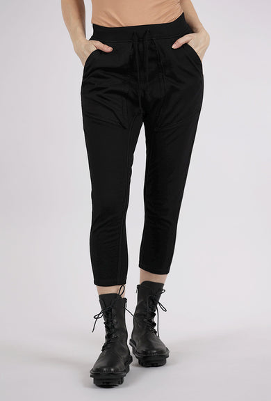 Prairie Underground The Scrounge Pant, Black
