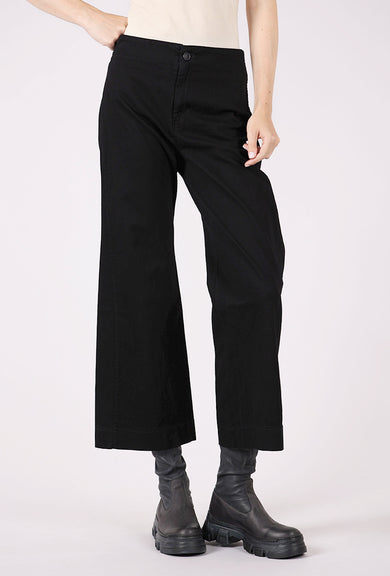 Prairie Underground Knack Pant, Black