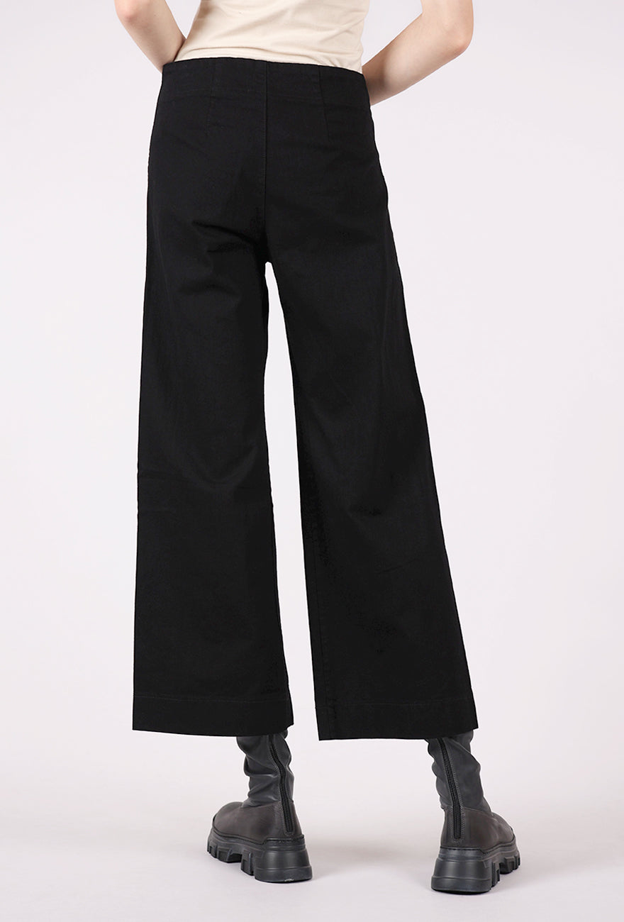 Prairie Underground Knack Pant, Black