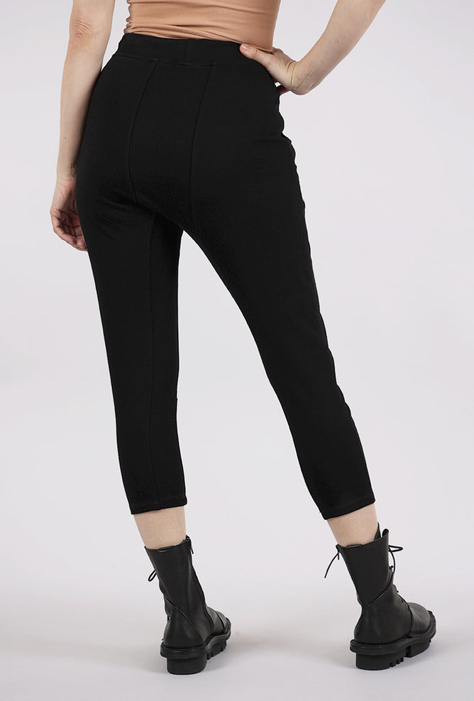 Prairie Underground The Scrounge Pant, Black