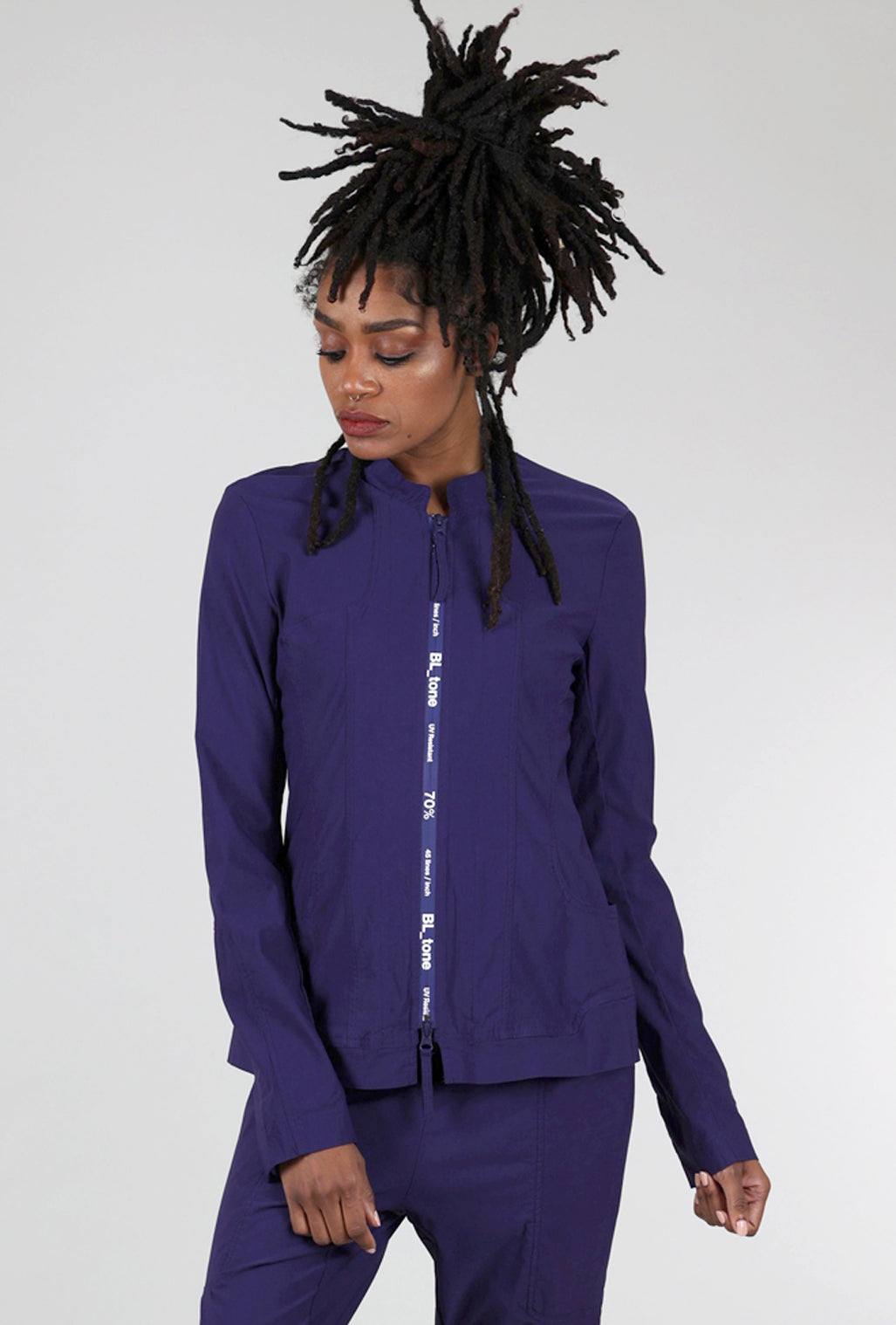 Rundholz jackets hotsell