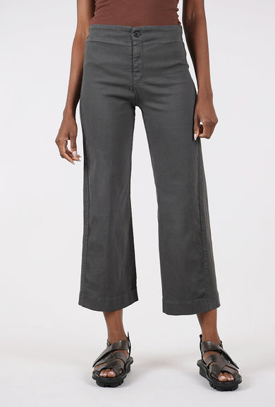 Prairie Underground Color Knack Pant, Graphite