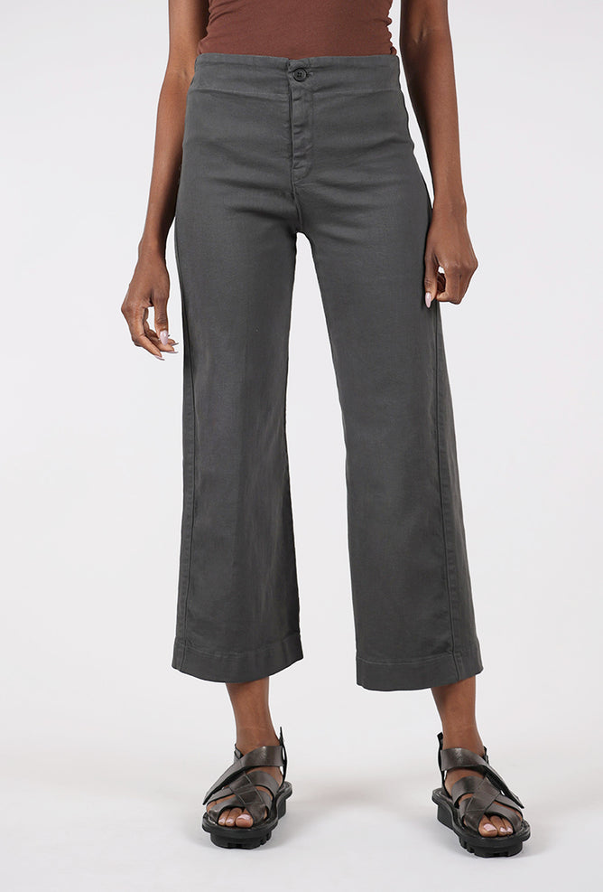 Prairie Underground Color Knack Pant, Graphite