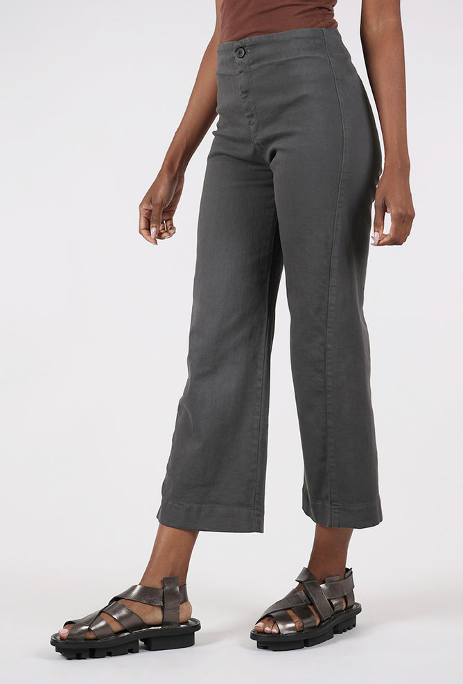 Prairie Underground Color Knack Pant, Graphite