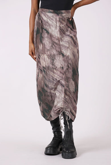 Bryn Walker Cleo Skirt, Sognare