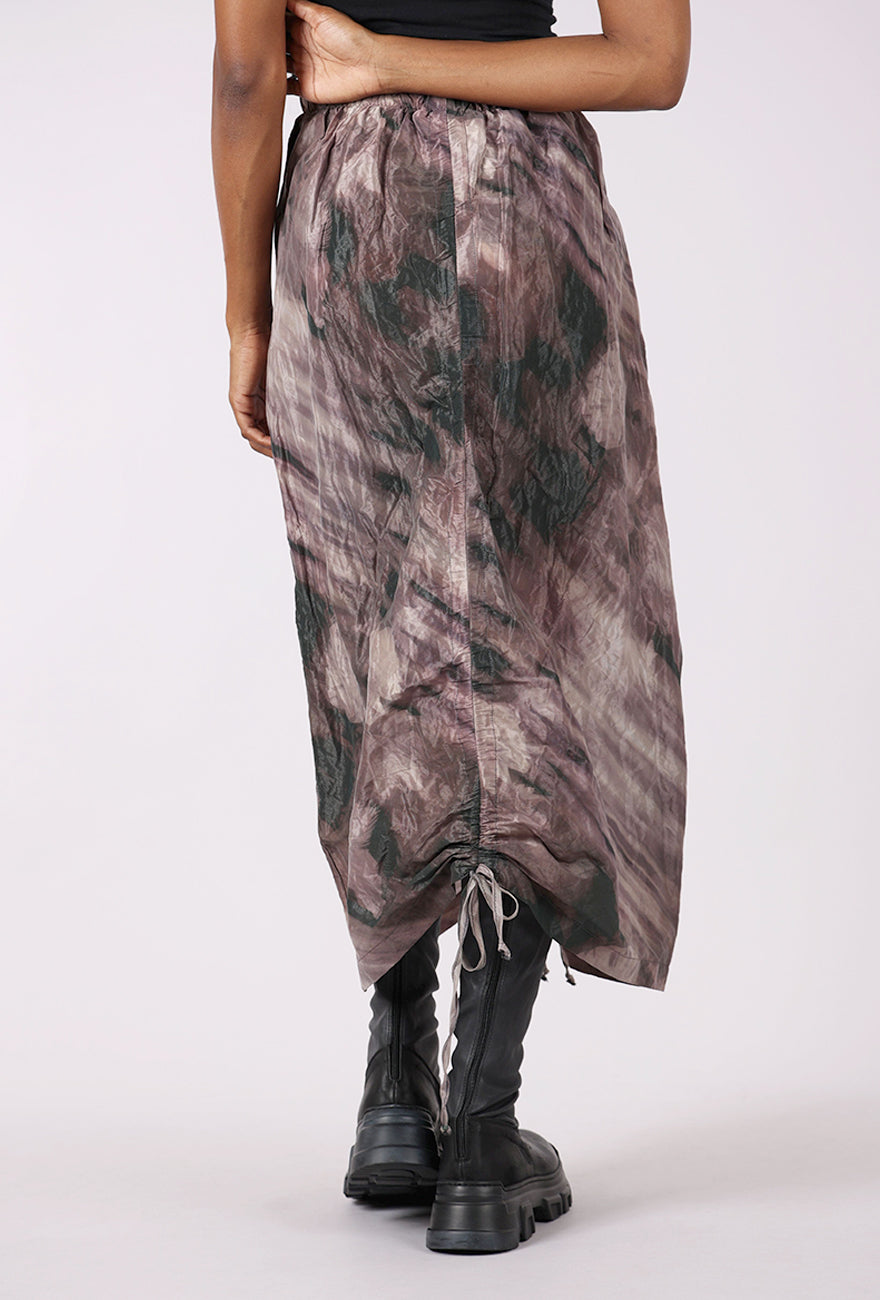Cleo Skirt, Sognare