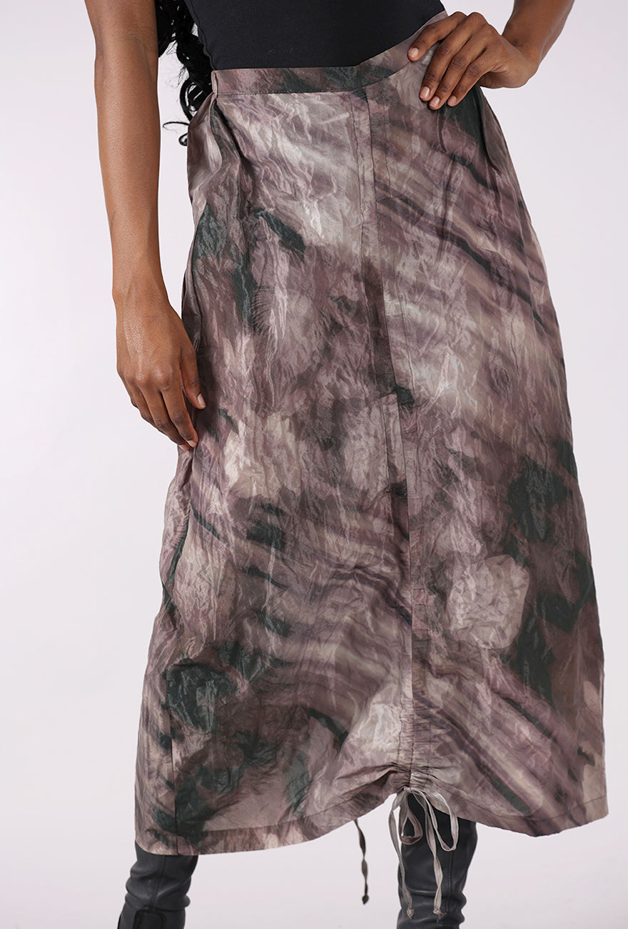 Cleo Skirt, Sognare