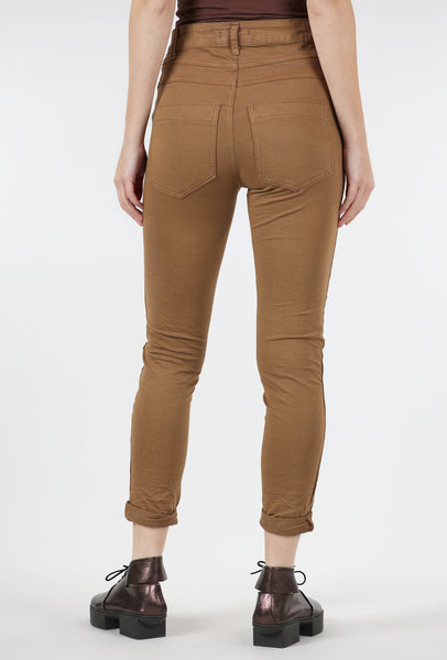 F&F TUMMY CONTROL Pants Medium Skin tone £0.99 - PicClick UK