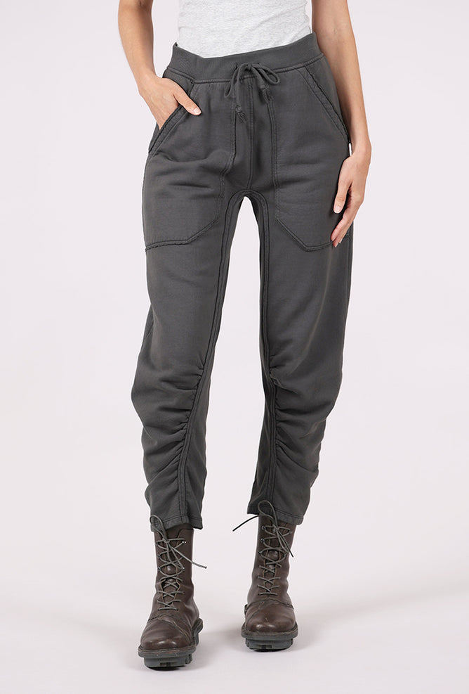 Prairie Underground Cruel Summer Pants, Graphite