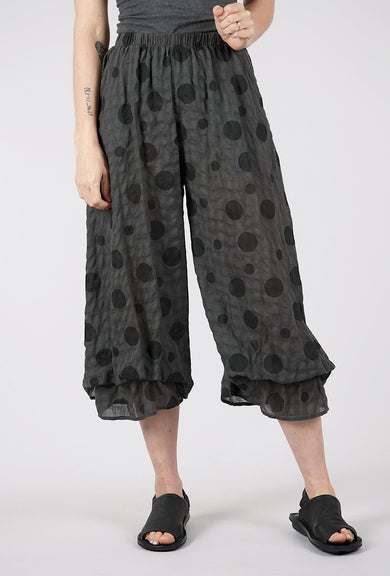 Chalet Julieta Pant, Graphite