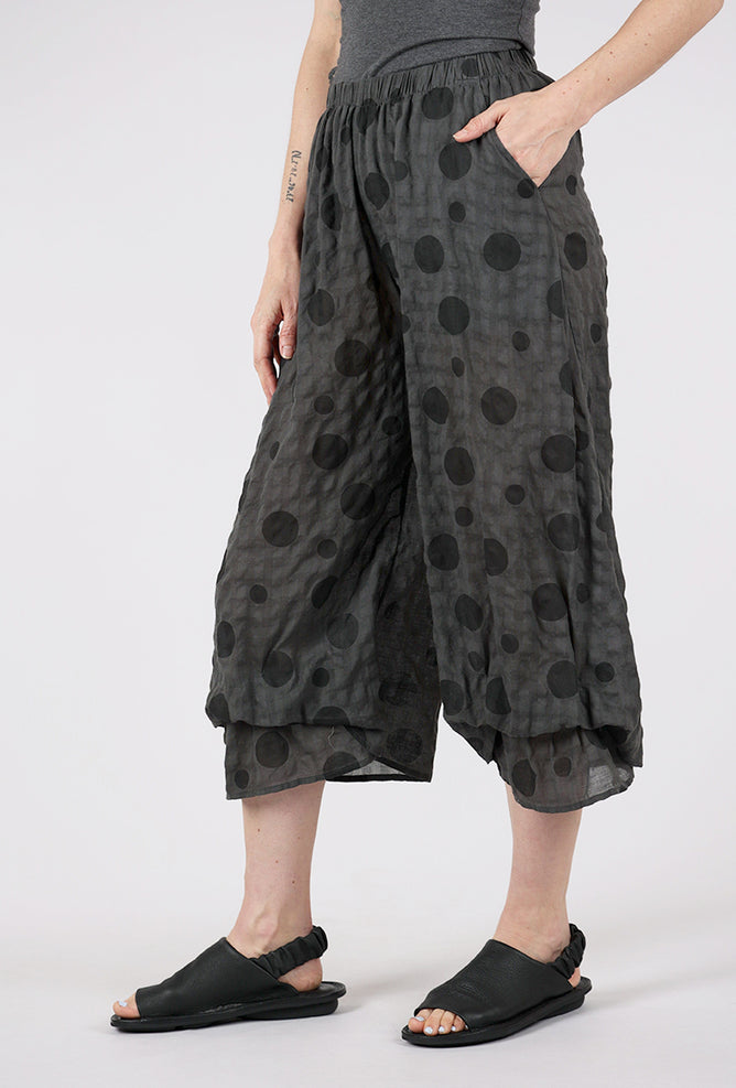 Chalet Julieta Pant, Graphite