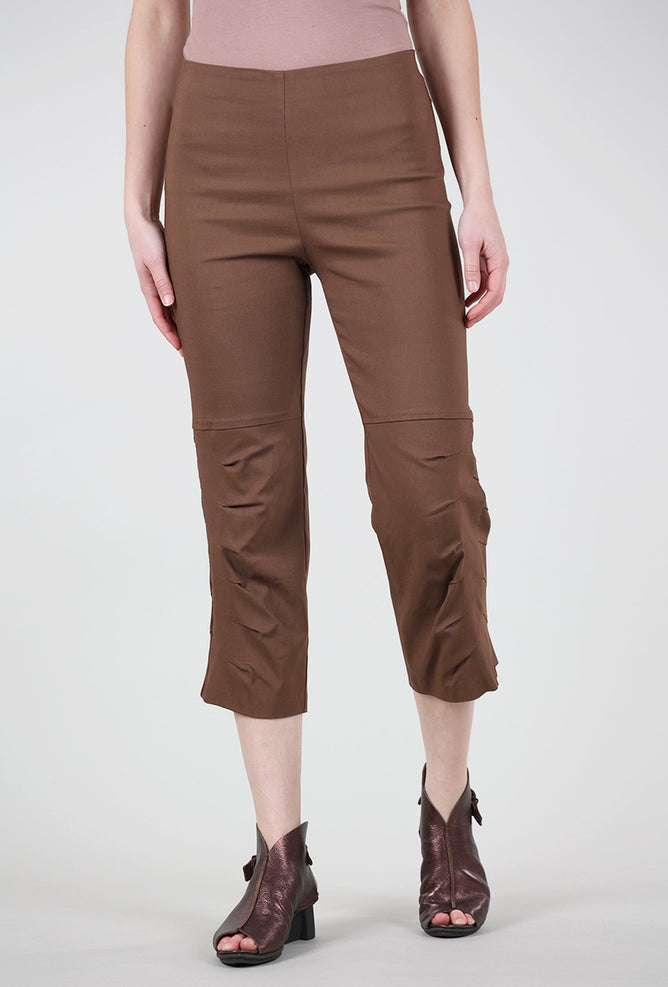 Equestrian Ruby Pant, Fig
