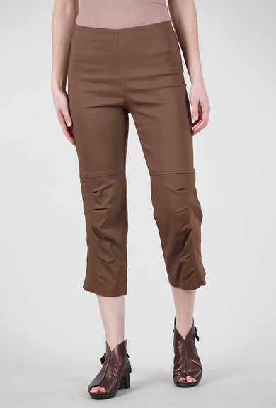Equestrian Ruby Pant, Fig