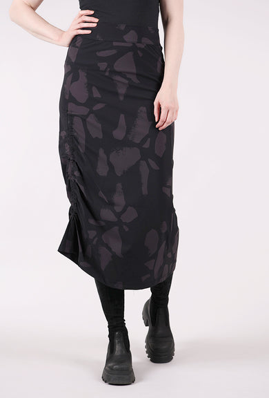 Porto Perla Skirt, Mulberry Palermo