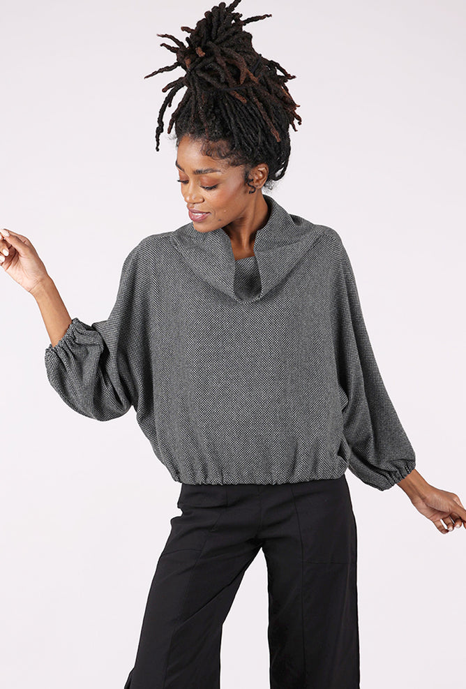 Bryn Walker Giovanna Top, Dot