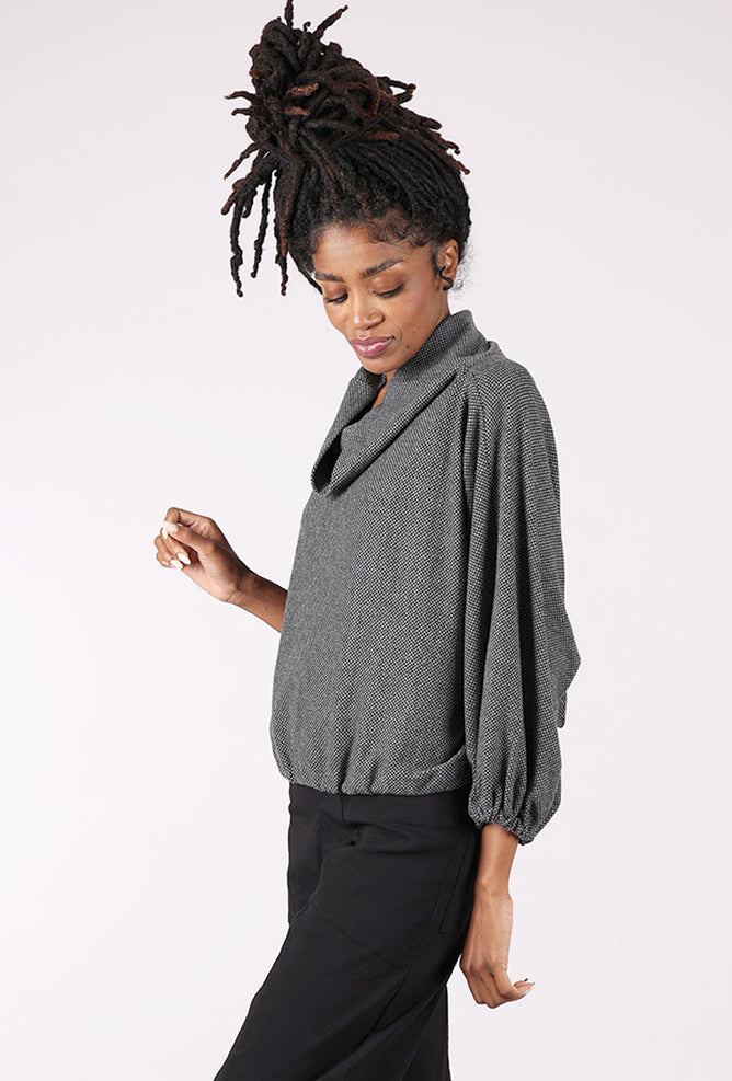 Bryn Walker Giovanna Top, Dot