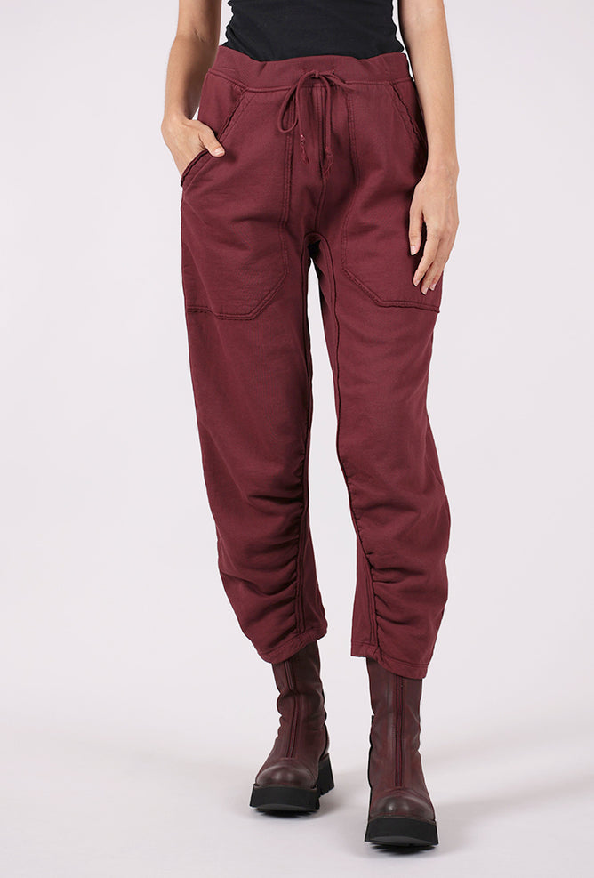 Prairie Underground Cruel Summer Pants, Night Shade