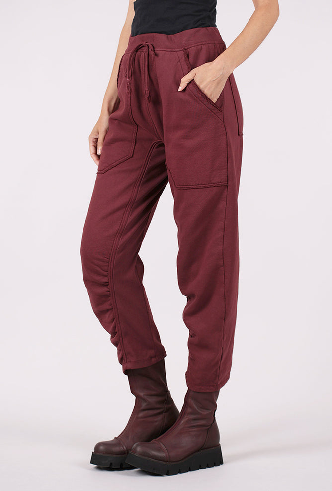 Prairie Underground Cruel Summer Pants, Night Shade