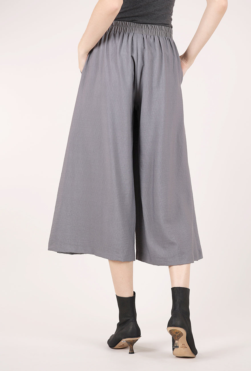 Niche Meadow Pant, Gray