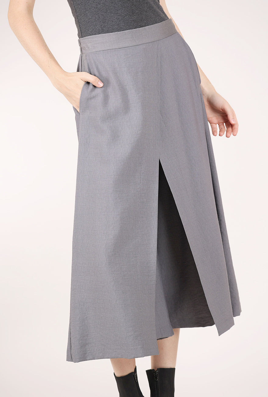 Niche Meadow Pant, Gray