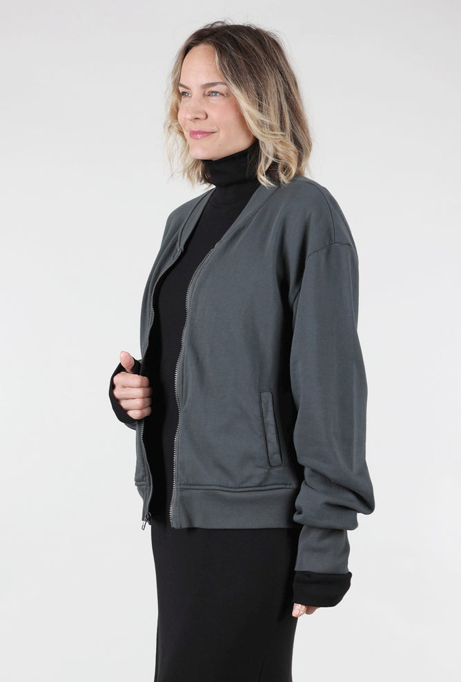 Prairie Underground Classic Jacket, Drab