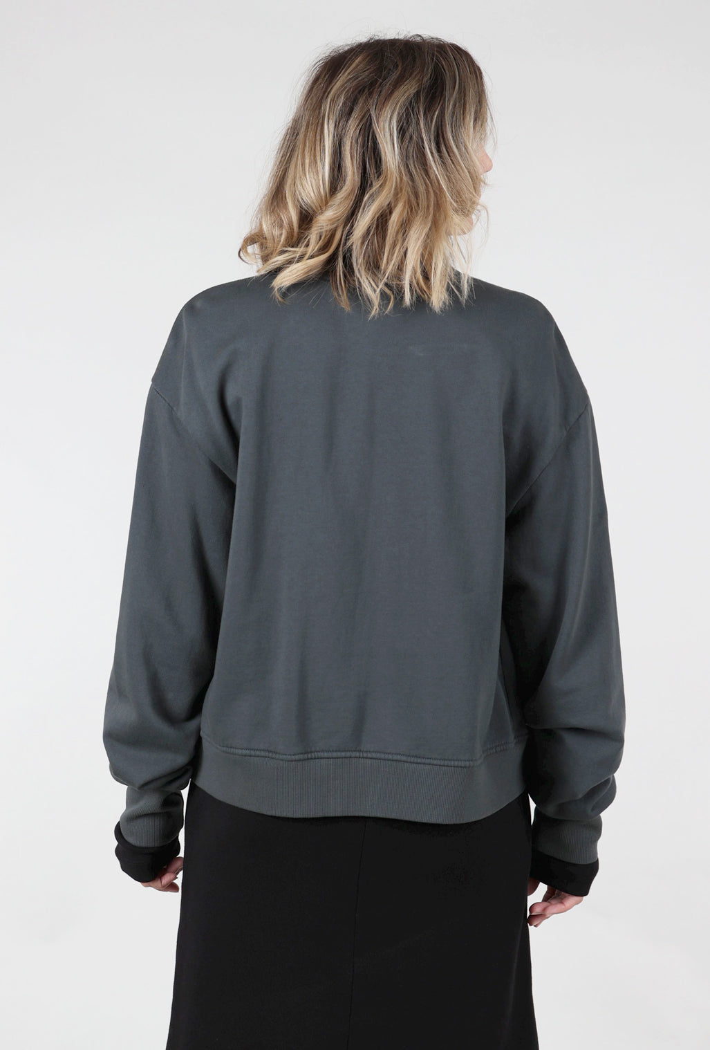 Prairie Underground Classic Jacket, Drab