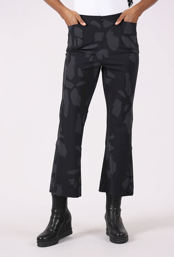 Porto Fernando Pant, Smoke Palermo