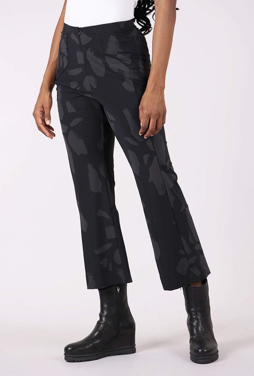 Porto Fernando Pant, Smoke Palermo