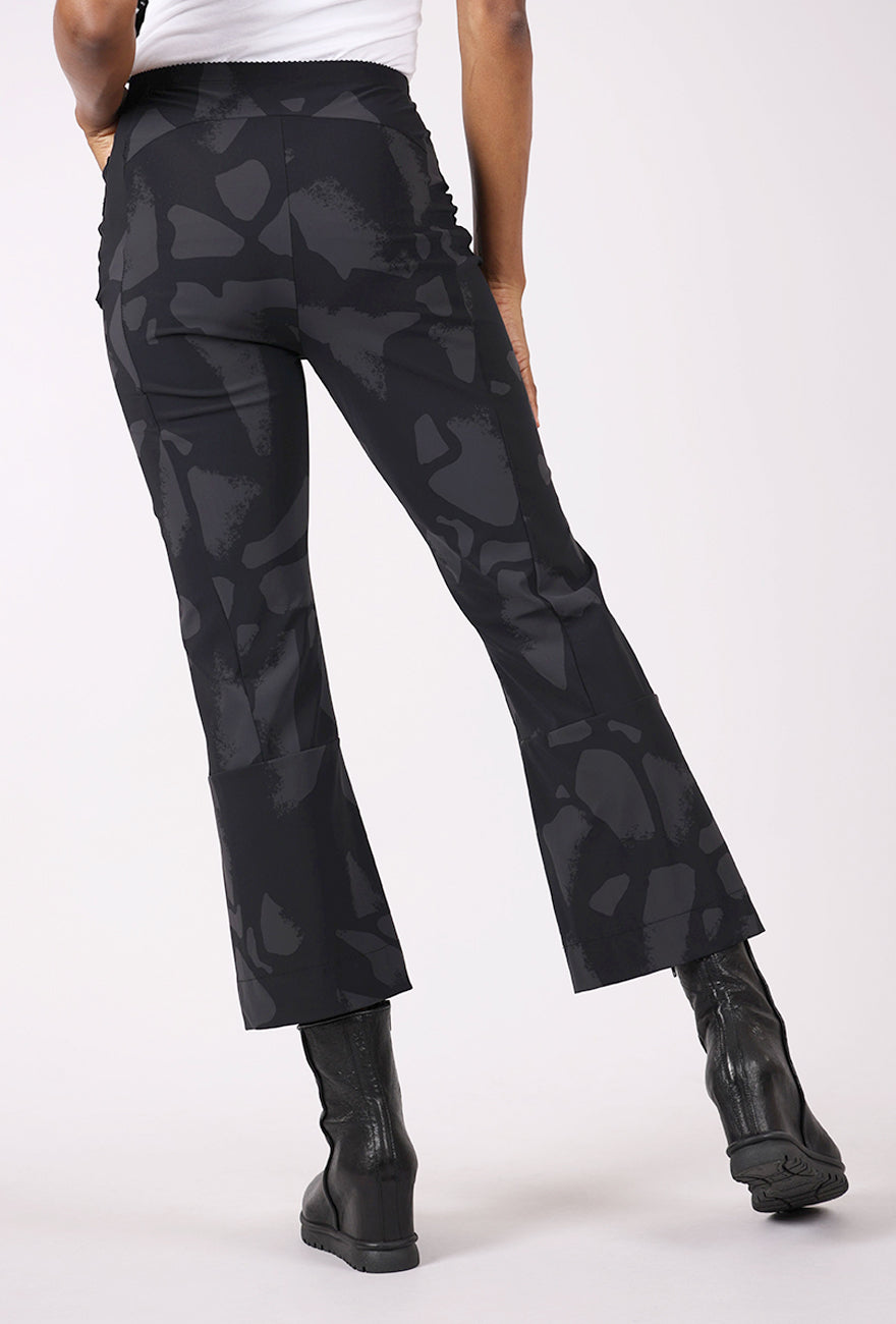 Porto Fernando Pant, Smoke Palermo
