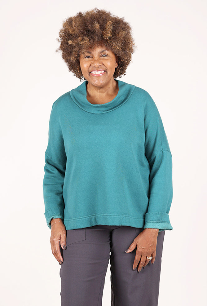 Bryn Walker Stowe Shirt, Orta